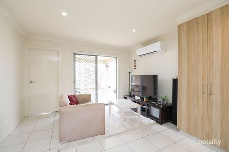 Property photo of 35 Eastside Drive Mildura VIC 3500