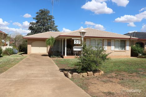 Property photo of 59 Church Street Parkes NSW 2870