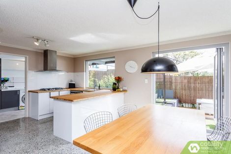 10b Birdwood Crcs W, Bicton, WA 6157