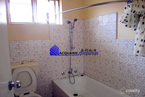 4/62 St Hilliers Rd, Auburn, NSW 2144