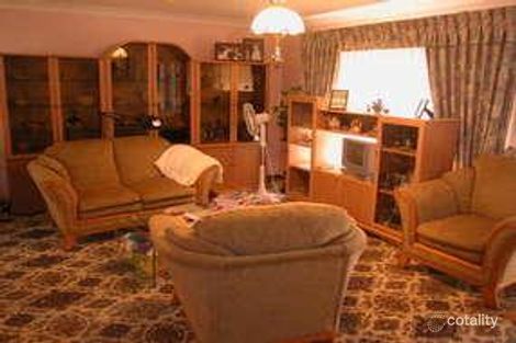 Property photo of 3 Hercules Close Cranebrook NSW 2749