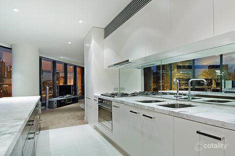 1507/1-9 Freshwater Pl, Southbank, VIC 3006