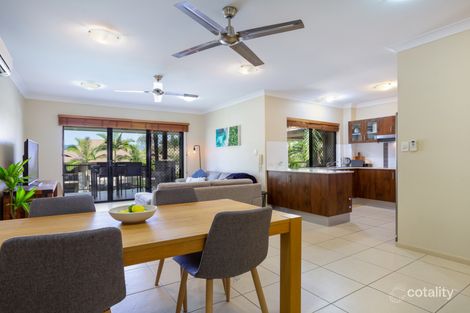 67/1-15 Robson St, Mooroobool, QLD 4870