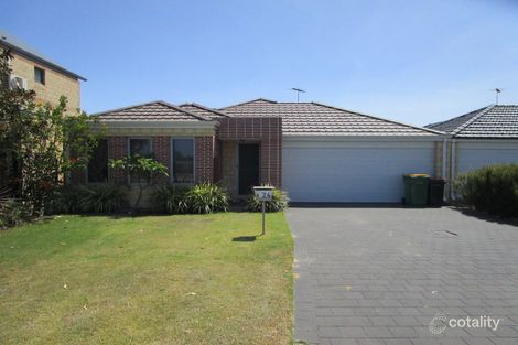 24 Lake St, Rockingham, WA 6168