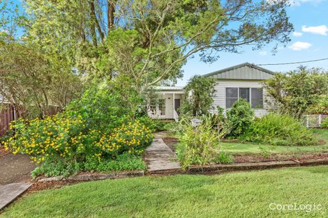 4 Douglas St, Taree, NSW 2430