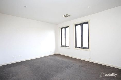 Property photo of 22A Mervin Street Bentleigh East VIC 3165