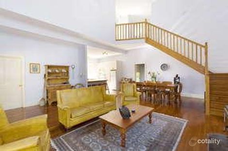 Property photo of 35 Jubilee Street Wahroonga NSW 2076