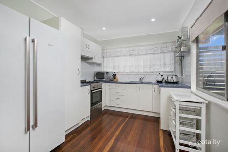 Property photo of 25 Hemsworth Street Acacia Ridge QLD 4110