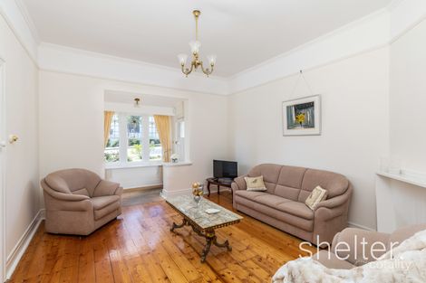Property photo of 1518 High Street Glen Iris VIC 3146