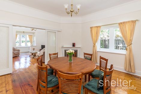 Property photo of 1518 High Street Glen Iris VIC 3146