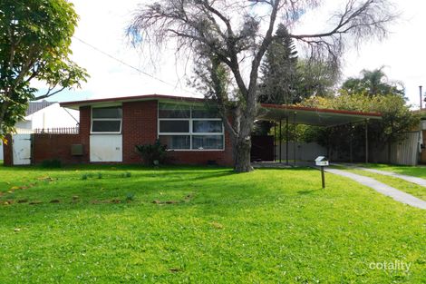 Property photo of 30 Birchington Street Beckenham WA 6107