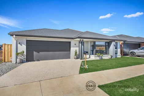 10 Skipton St, Lara, VIC 3212