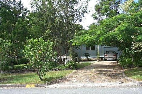 Property photo of 3 Curtis Street Labrador QLD 4215