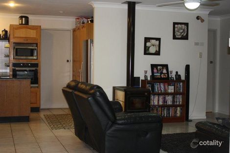 Property photo of 43 Hart Street Beaudesert QLD 4285