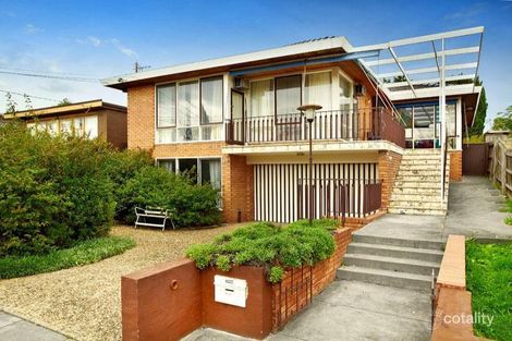 11 Bealiba Rd, Caulfield South, VIC 3162
