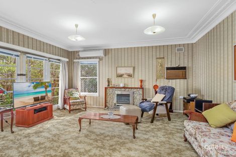 Property photo of 4 Douglas Street Taree NSW 2430