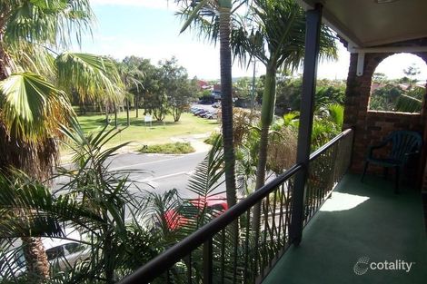 Property photo of 5/37 Lawson Street Byron Bay NSW 2481