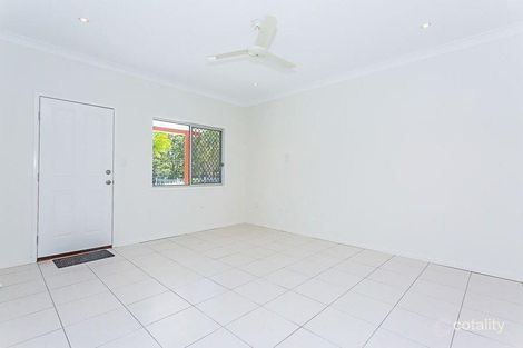 Property photo of 42 Logan Street Beenleigh QLD 4207