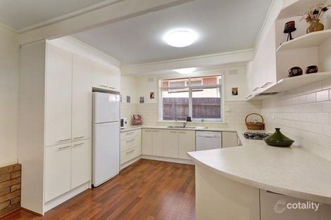 Property photo of 13 Forest Road Forest Hill VIC 3131