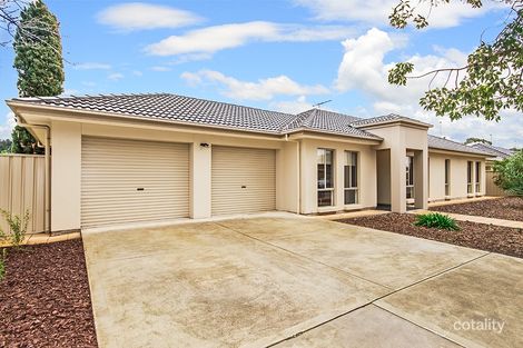 Property photo of 40 Parry Avenue Somerton Park SA 5044