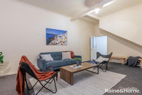 Property photo of 9 Beavis Place Llanarth NSW 2795