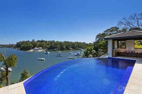 17b Norfolk Rd, Longueville, NSW 2066