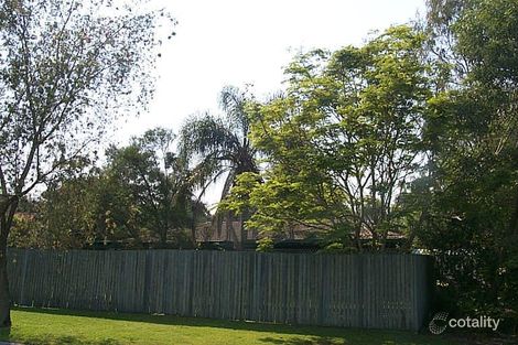 1 Boolka Cl, Riverhills, QLD 4074