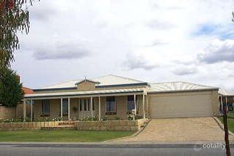 3 Kinnerton Gdns, Canning Vale, WA 6155