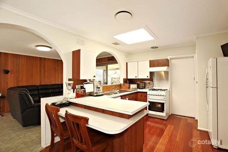 Property photo of 11 Kemp Avenue Thomastown VIC 3074