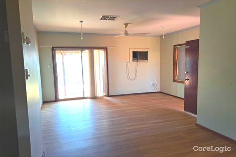 Property photo of 3B Knox Way Newman WA 6753