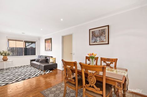 Property photo of 23 The Fairway Rowville VIC 3178