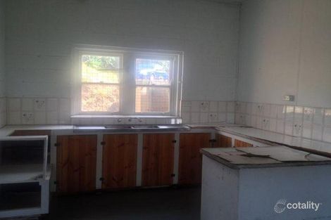 Property photo of 4 Station Street Central Tilba NSW 2546