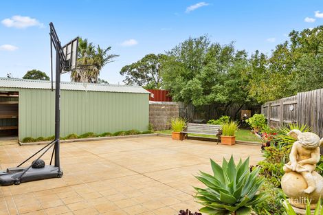 Property photo of 18 Carcoola Court Rosebud VIC 3939