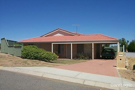 Property photo of 10 Kooden View Leda WA 6170