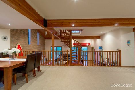 Property photo of 71 Casuarina Drive Frankston South VIC 3199