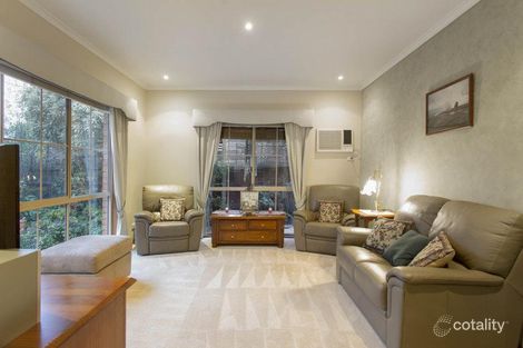 Property photo of 42 Glenview Crescent Frankston VIC 3199