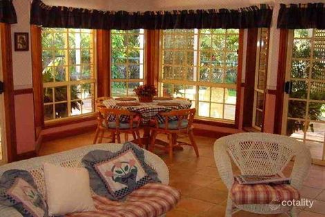 Property photo of 8 Wagtail Place Warner QLD 4500