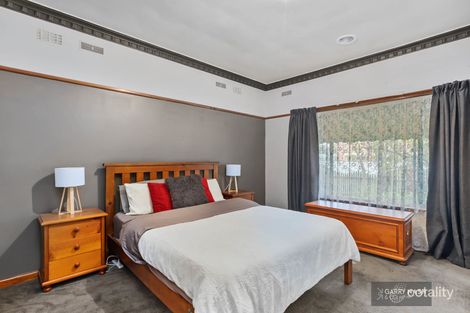 Property photo of 16 Cavanagh Street Wangaratta VIC 3677