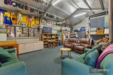 Property photo of 16 Cavanagh Street Wangaratta VIC 3677