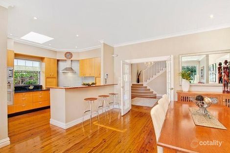 Property photo of 13 Richardson Street East Lane Cove NSW 2066