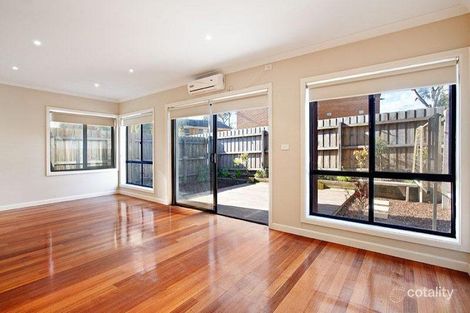 12/15 Mcewan Rd, Heidelberg Heights, VIC 3081