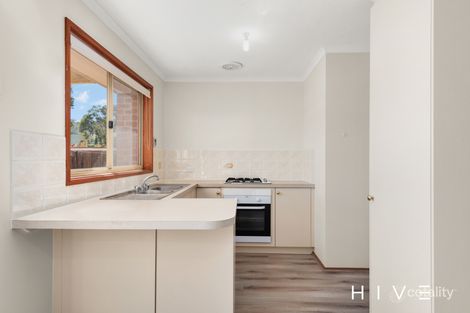 Property photo of 5/36 Sid Barnes Crescent Gordon ACT 2906