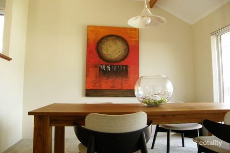 Property photo of 24 Wilsmore Street Daglish WA 6008