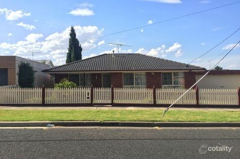 18 Herbert St, Belmont, VIC 3216