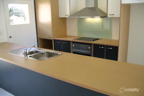 Property photo of LOT 2/48 Gerona Circuit Varsity Lakes QLD 4227