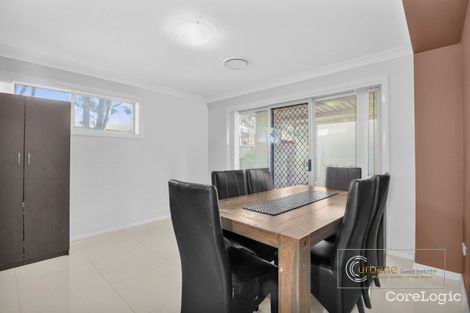 Property photo of 50/131 Hyatts Road Plumpton NSW 2761