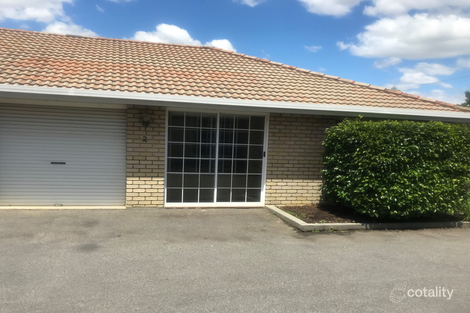 Property photo of 2/95 Stanley Street Summerhill TAS 7250