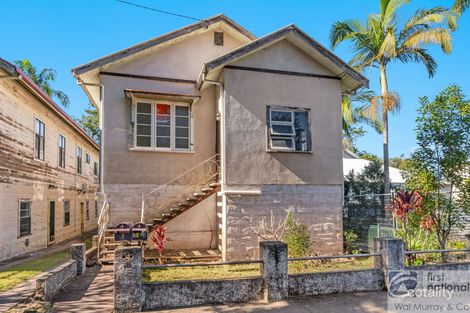 2/26 Keen St, Lismore, NSW 2480