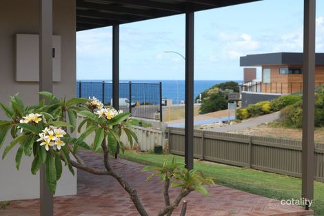 Property photo of 134 Johns Street West Beach WA 6450