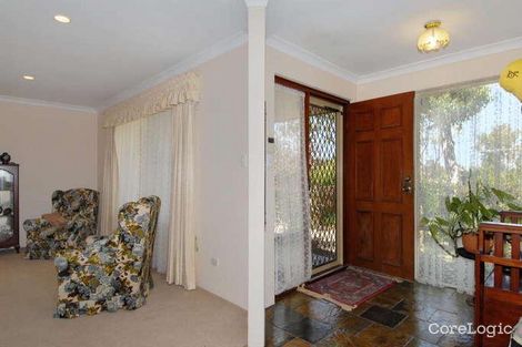 Property photo of 528 Marmion Street Booragoon WA 6154